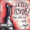 Limp Bizkit  「Three Dollar Bill Yall」