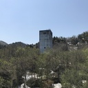 羽幌炭鉱の記憶