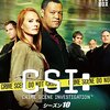 CSI:科学捜査班　S10 #8　憎しみのラバーズレーン　Lover's Lanes