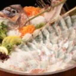 グルメレポ グルメレポ
