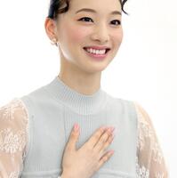 宙組娘役 夢白あや新人公演でヒロイン抜擢 宝塚歌劇団ニュース速報 宙組娘役 夢白あや新人公演でヒロイン抜擢 宝塚歌劇団ニュース速報