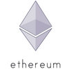 Ethereumホワイトペーパーをざっくり解説