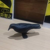 漫才は小説、コントは漫画だと思ってる
