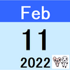 ブル型ファンドの週次検証(2/4(金)時点)