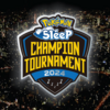 【ポケモンスリープ】「Pokémon Sleep CHAMPION TOURNAMENT 2024」開催きちゃあああああああ！！！！