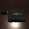 i bought BARNEYS NEWYORKポーチ