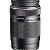 【最近買ったもの】オリンパス　マイクロフォーサーズ用超望遠レンズ　M.ZUIKO DIGITAL ED 75-300mm F4.8-6.7 II