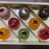 ビールは裏切らない