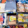 【遊戯王】大須で大量シングル買いしまくったら楽しすぎたSP【大須】