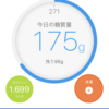 オクラが血糖値を下げる効果