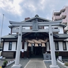 「灯台下暗しすぎて神社もタケノコも見逃してた話(Φ∀Φ)」