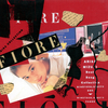 観月ありさ全アルバムレビュー③「FIORE」アイドルのベストアルバムのお手本となる良ベスト