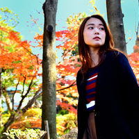 分け目で性格が分かる 現役美容師として思うこと Liss 恵比寿 フリーランス美容師のみの美容室 代表 渡辺真一 地毛に戻す美容師 コンプレックス お悩み相談