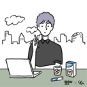 DataBaskeOjisanのお部屋