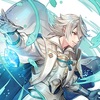 【FEH】カムイ(男)(伝承英雄)の雑感【☆5キャラ】