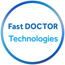 Fast DOCTOR Technologies TECH BLOG