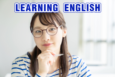 鋼の錬金術師 の世界を英語で楽しもう 英語学習法と英語で見る方法 ネイティブキャンプ英会話ブログ 鋼の錬金術師 の世界を英語で楽しもう 英語学習法と英語で見る方法 ネイティブキャンプ英会話ブログ
