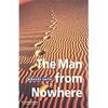 The Man from Nowhere (CER Stage 2)