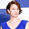 米倉涼子「ドクターX」で“救急搬送”の正念場  クレジットから消えたある名前