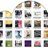 iTunes Match移行後 発生する怪現象 ×３ 1.尻切れ 2.Playlistの機能不全・暴走 に加え、3.新曲が聴けない