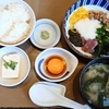 2024-6-11の食事