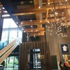 京都で泊まってみたいホテル☆Ace HOTEL