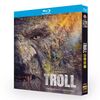 映画 Troll / トロール Blu-ray BOX 日本語吹き替え版