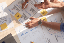 資金調達でスタートアップが失敗しないための3つの注意ポイント