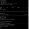 PowerShell on Linuxに普通にPSRemotingしてみる - その3