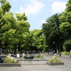 【ドラクエ9】2024年 11月9日　上野　宝の地図配布会告知