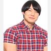 青木マッチョとは何者?筋肉芸人のプロフィール/消防士歴/彼女まで全網羅！