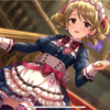 担当アイドル紹介！　誕生日も近いです！