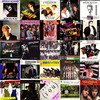 ◆シングルレコード◆ロック、Rock、POP、AOR、Soul、Funk、Disco、NewWave、Punk、Synthpop、Electro、Europop、ニューウェイヴ、ハードロック