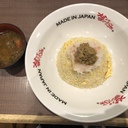 専門学生が生きる