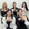 ITZY、新譜が初動売上が47万枚を突破…自己最高記録更新＆ガールズグループ歴代初動3位