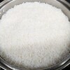 今日は「K-cafe 子ども食堂」の日