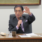 ハートビジネス宣言 幸福創造の白魔術　 一条真也 　 東急エージェンシー 一条真也の新ハートフル・ブログ
