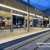 久しぶりに宇都宮駅東口まで買い出し