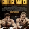 気になる映画 - 001 " Grudge Match (USA'2013) / 邦:ﾘﾍﾞﾝｼﾞﾏｯﾁ "
