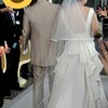 おともだちのハッピーピースフル結婚式&披露宴