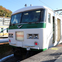 臨時休業 大幅に運用が減ってしまった成田エクスプレス 乗り物好きによる旅行ブログ