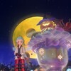 後から遊ぶサブの方がうまいあるある【2024】ダミー・オア・ヤミー
