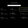 NAVER動画を日本から視聴する方法🔥PC Windows10編