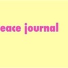 日本のメディアの問題点    Peace journalismの大切さ