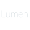 Docker で構築した nginx + php-fpm で Lumen を動かす