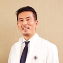 救急医！志賀隆                       Takashi Shiga MD MPH