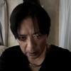 ダークサイド