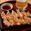 クラフトビールからの刺客”インドの青鬼”