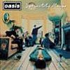 Live Forever / Oasis 和訳