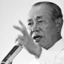 nakatadaiaのブログ